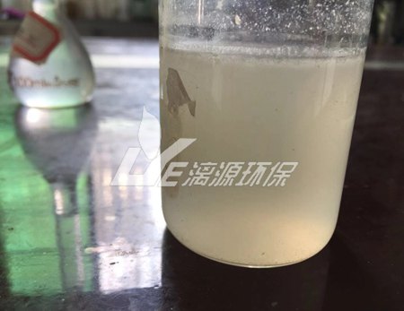 工業(yè)廢水處理前為什么要進(jìn)行預(yù)處理？