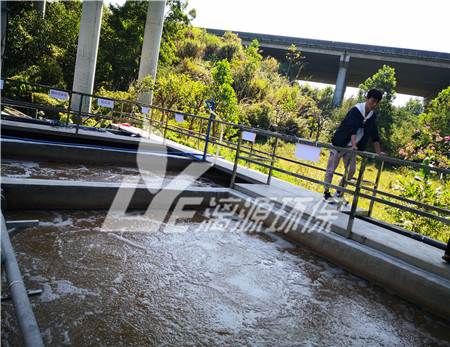 水性涂料污水處理辦法有哪些？