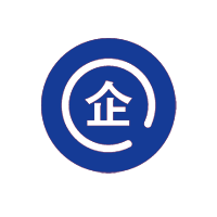 專(zhuān)業(yè)污水處理